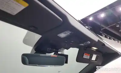 Audi A5 2020 2.0 Автомат в Москве № 163179, миниатюра 7