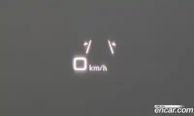 Audi A5 2020 2.0 Автомат в Москве № 163179, миниатюра 10