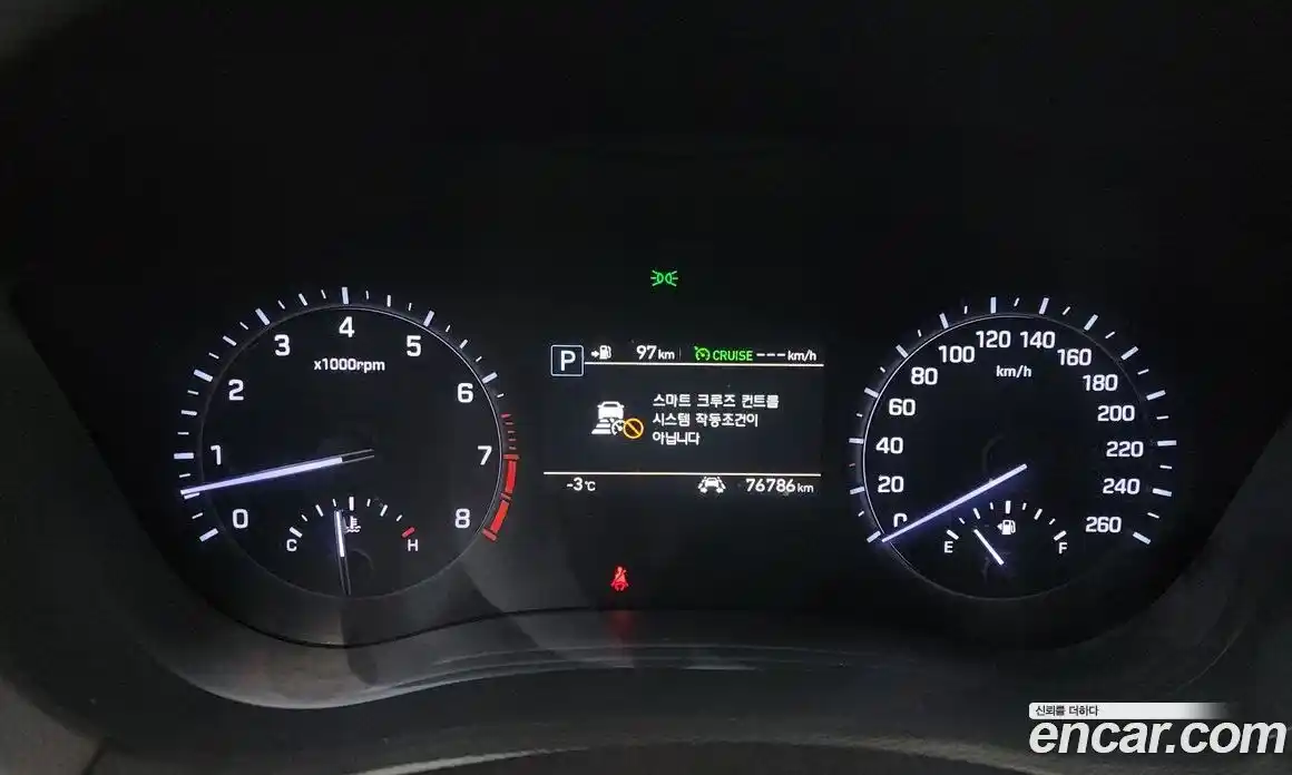 Genesis G80 2020 3.3 Автомат в Москве № 16360, фото 13