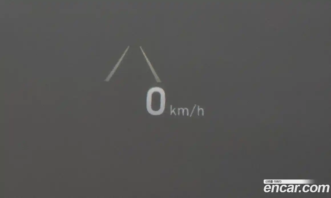 Genesis G80 2020 3.3 Автомат в Москве № 16360, фото 14