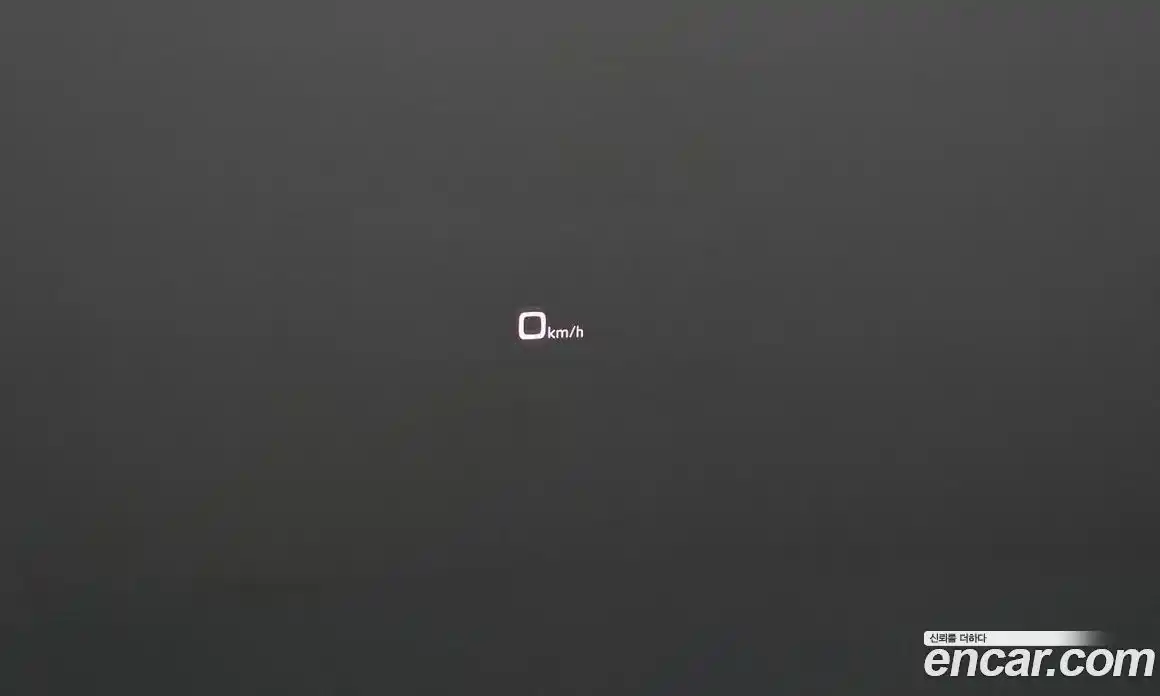 Audi A6 2020 2.0 Автомат в Москве № 163621, фото 11