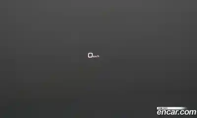 Audi A6 2020 2.0 Автомат в Москве № 163621, миниатюра 11