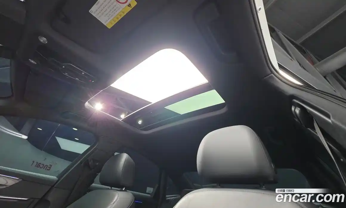 Audi A6 2020 2.0 Автомат в Москве № 163621, фото 13