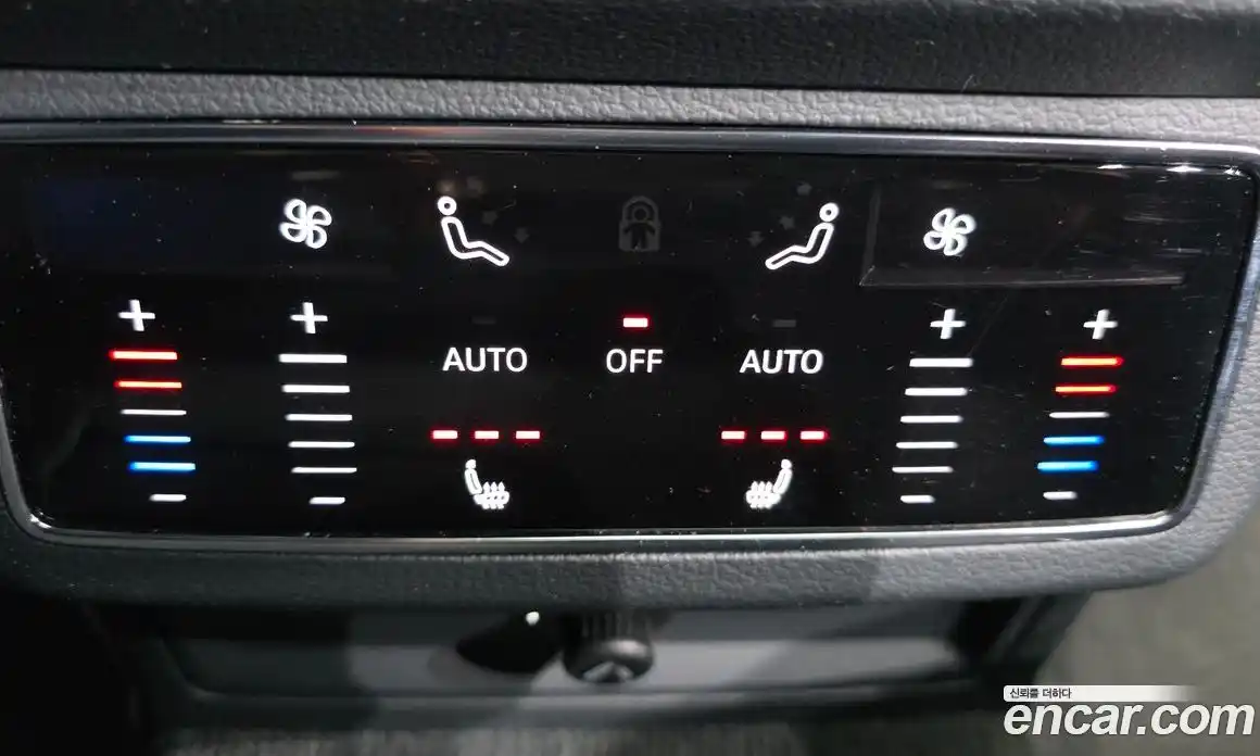 Audi A6 2020 2.0 Автомат в Москве № 163621, фото 18