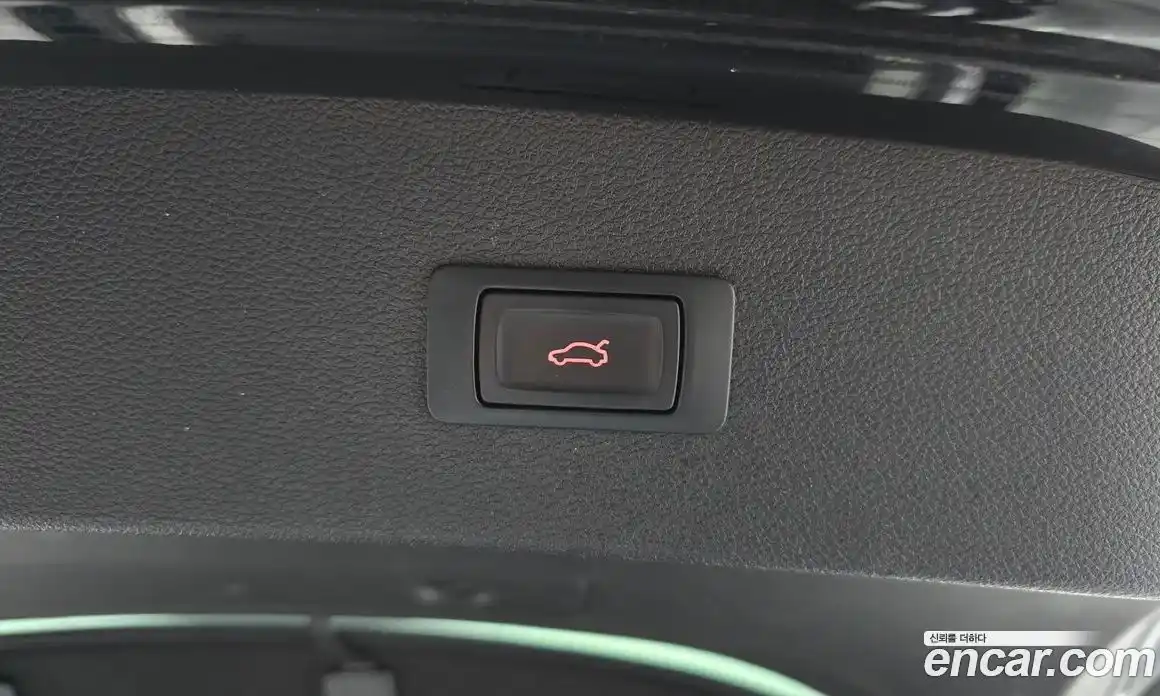 Audi A7 2013 3.0 Автомат в Москве № 163747, фото 20