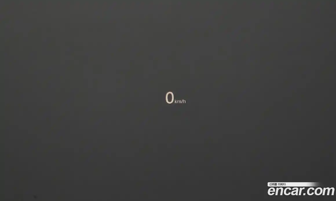 Audi A7 2013 3.0 Автомат в Москве № 163747, фото 9