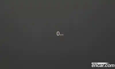 Audi A7 2013 3.0 Автомат в Москве № 163747, миниатюра 9