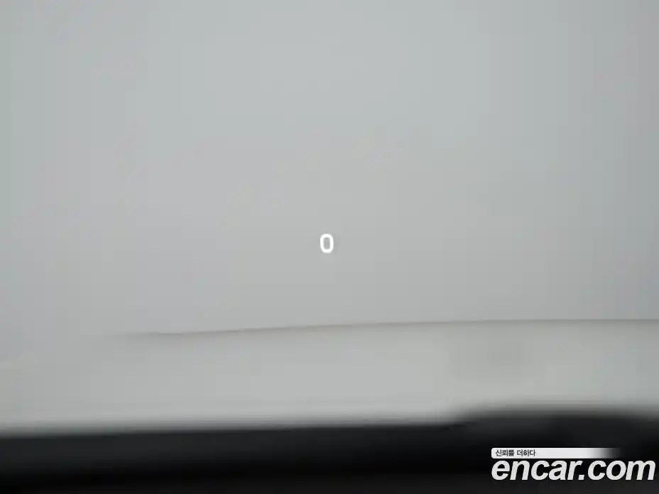 Volvo V90 2024 2.0 Автомат в Москве № 164145, фото 18