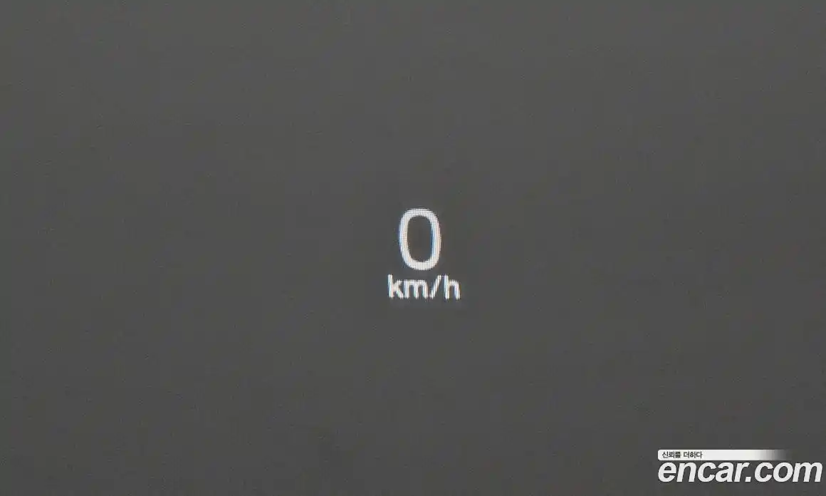 Volvo S90 2020 2.0 Автомат в Москве № 164329, фото 19