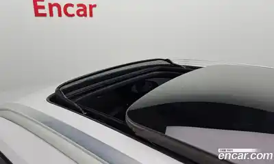 Volvo XC40 2022 2.0 Автомат в Москве № 164626, миниатюра 3