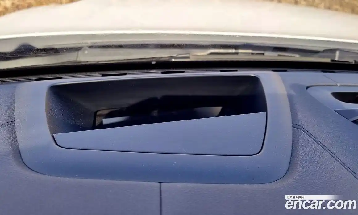 Volvo V60 2022 2.0 Автомат в Москве № 164802, фото 13