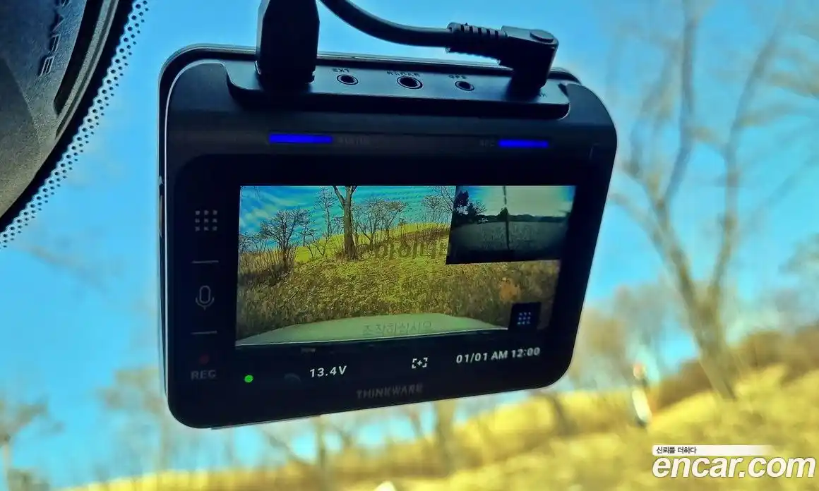 Volvo V60 2022 2.0 Автомат в Москве № 164802, фото 17