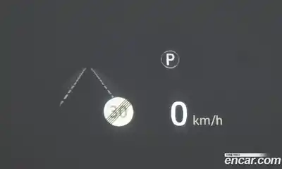 Land Rover Range-Rover Sport 2020 3.0 Автомат в Москве № 166525, миниатюра 11