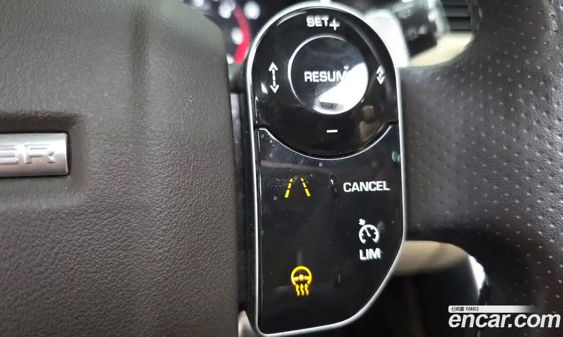 Land Rover Range-Rover Sport 2020 3.0 Автомат в Москве № 166525, фото 14