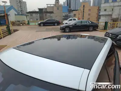 Land Rover Range-Rover Evoque 2015 2.2 Автомат в Москве № 166895, миниатюра 6