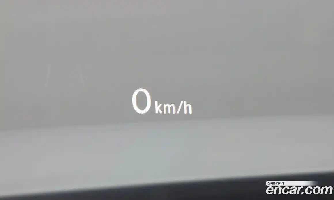 Volkswagen Tiguan 2021 2.0 Автомат в Москве № 168922, фото 17