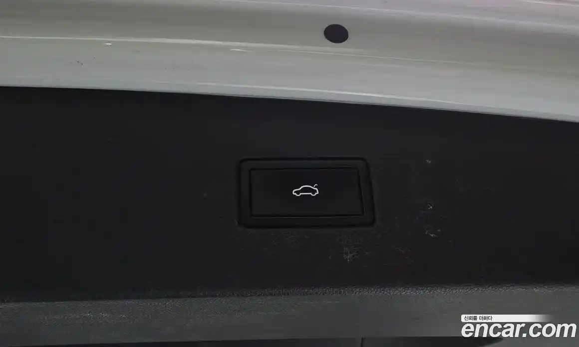 Volkswagen Tiguan 2021 2.0 Автомат в Москве № 168922, фото 19