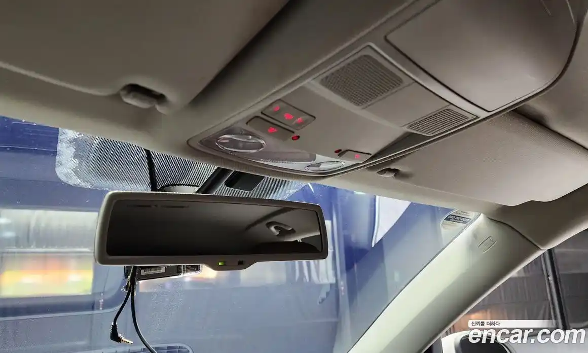 Volkswagen Tiguan 2014 2.0 Автомат в Москве № 168929, фото 15