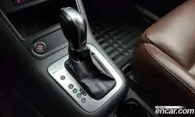 Volkswagen Tiguan 2014 2.0 Автомат в Москве № 168929, миниатюра 9