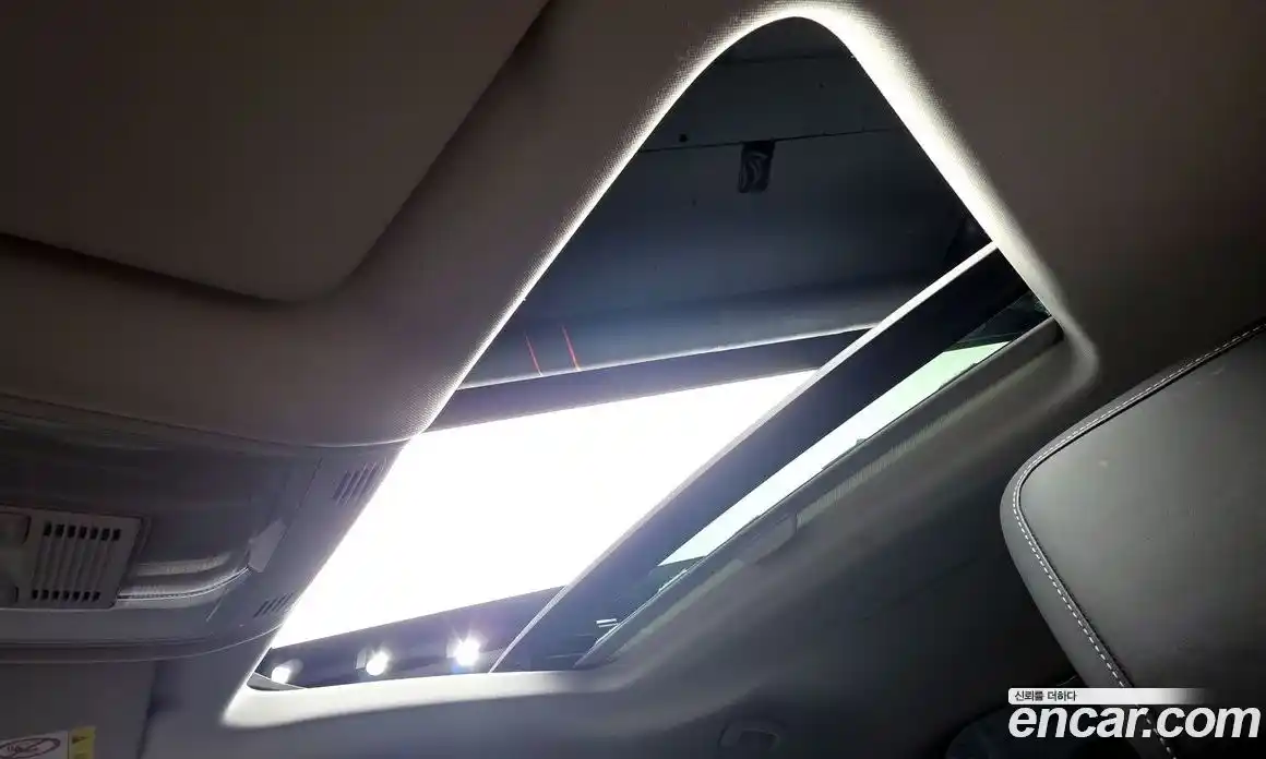 Volkswagen Arteon 2020 2.0 Автомат в Москве № 168992, фото 20