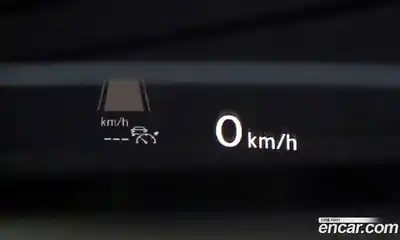 Volkswagen Arteon 2020 2.0 Автомат в Москве № 168992, миниатюра 7