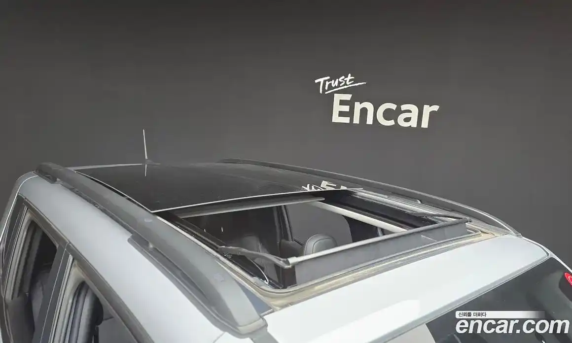 Jeep Renegade 2021 2.4 Автомат в Москве № 169736, фото 20