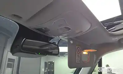 Jeep Renegade 2021 2.4 Автомат в Москве № 169736, миниатюра 8