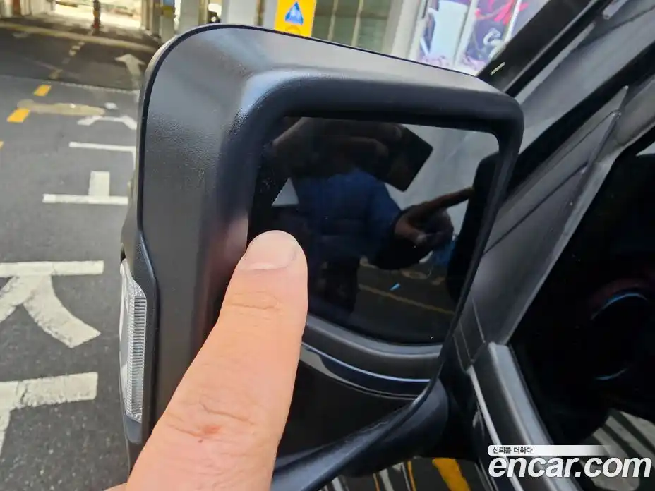 Jeep Wrangler 2021 2.0 Автомат в Москве № 169956, фото 11