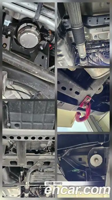 Jeep Wrangler 2021 2.0 Автомат в Москве № 169956, фото 20