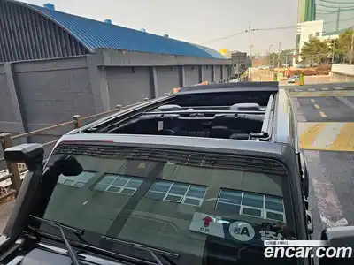 Jeep Wrangler 2021 2.0 Автомат в Москве № 169956, миниатюра 8