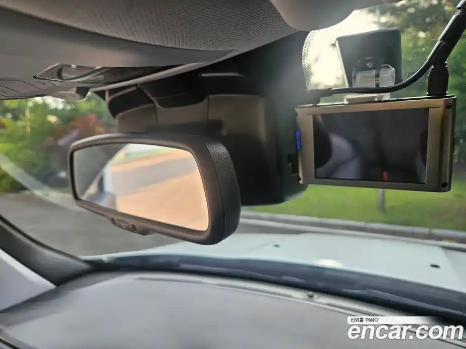 Jeep Renegade 2021 2.4 Автомат в Москве № 169969, фото 12