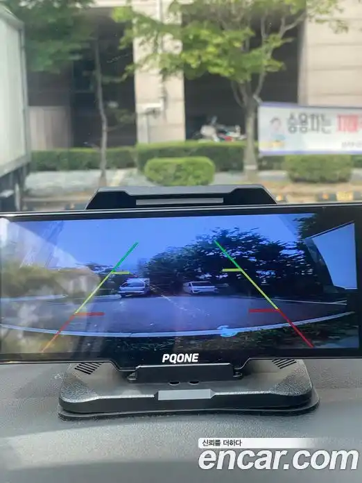 Jeep Renegade 2016 2.0 Автомат в Москве № 170073, фото 12