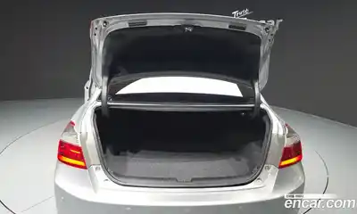 Honda Accord 2013 2.4 Автомат в Москве № 170588, миниатюра 11