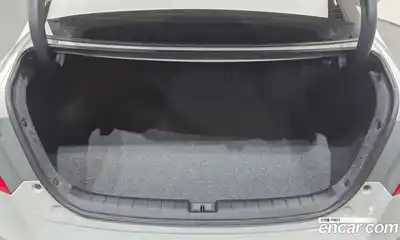 Honda Accord 2015 2.4 Автомат в Москве № 170629, миниатюра 7