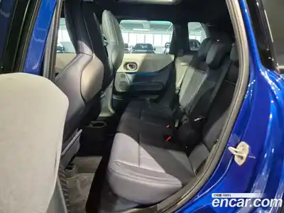 Mini Cooper 2025 2.0 Автомат в Москве № 171880, миниатюра 11