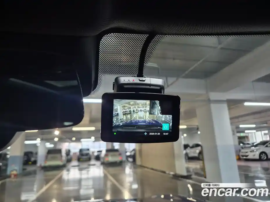 Mini Cooper 2025 2.0 Автомат в Москве № 171880, фото 19