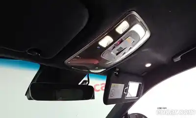 Genesis GV70 2022 2.5 Автомат в Москве № 17214, миниатюра 9