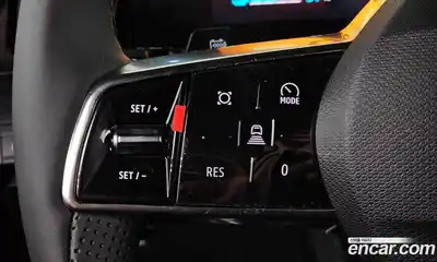 Renault Scenic 2026 0.3 Автомат в Москве № 176291, миниатюра 12