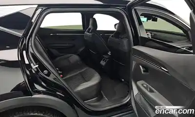 Renault Scenic 2026 0.3 Автомат в Москве № 176291, миниатюра 8