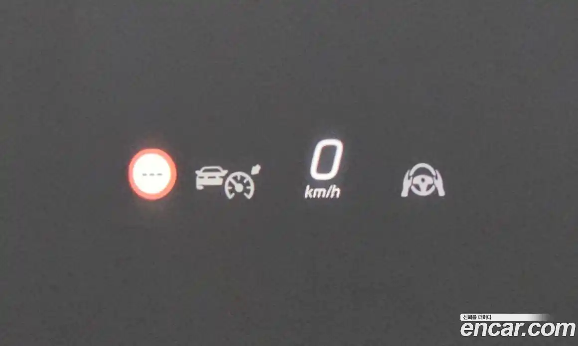 Mercedes-Benz GLC-Class 2023 2.0 Автомат в Москве № 177447, фото 3