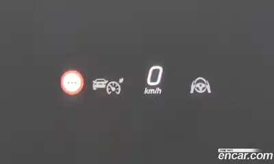 Mercedes-Benz GLC-Class 2023 2.0 Автомат в Москве № 177447, миниатюра 3