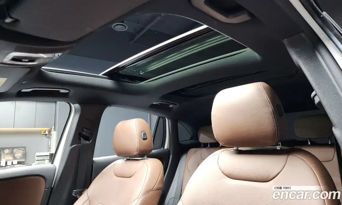 Mercedes-Benz GLA-Class 2022 2.0 Автомат в Москве № 178099, фото 19