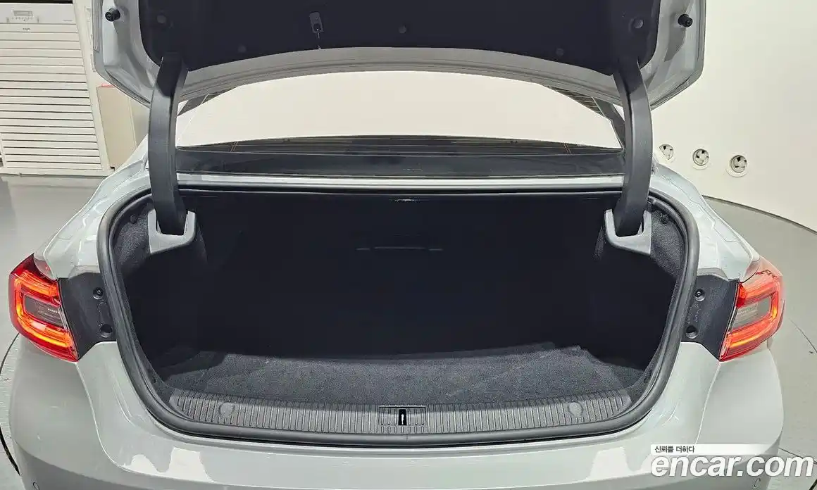 Renault SM6 2016 2.0 Автомат в Москве № 181962, фото 3