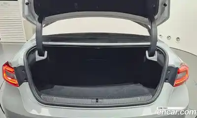 Renault SM6 2016 2.0 Автомат в Москве № 181962, миниатюра 3