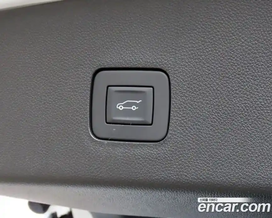 Chevrolet Trax 2025 1.2 Автомат в Москве № 182678, фото 19