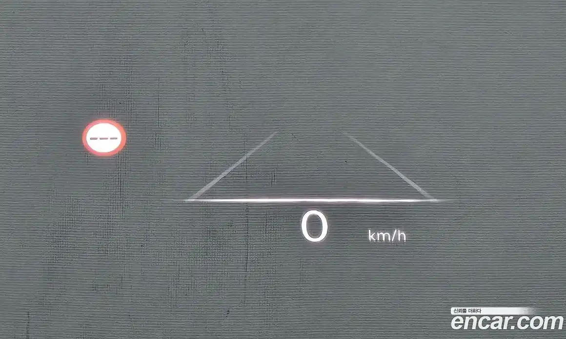 Genesis GV60 2023 0.1 Автомат в Москве № 18486, фото 5