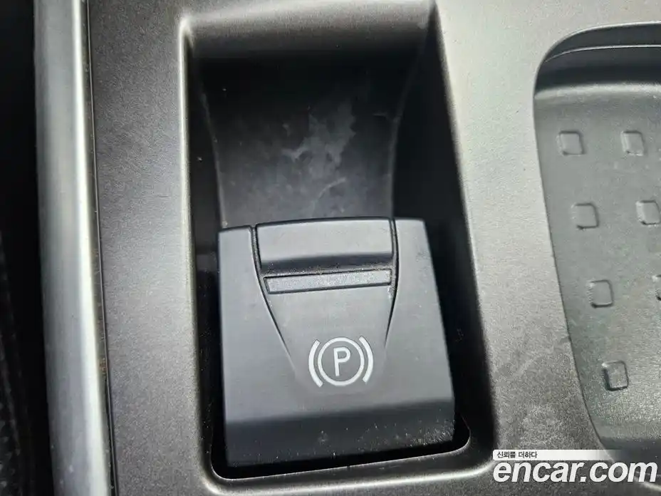 Renault SM5 2014 1.5 Автомат в Москве № 186702, фото 12