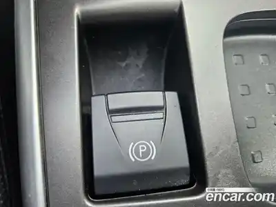 Renault SM5 2014 1.5 Автомат в Москве № 186702, миниатюра 12