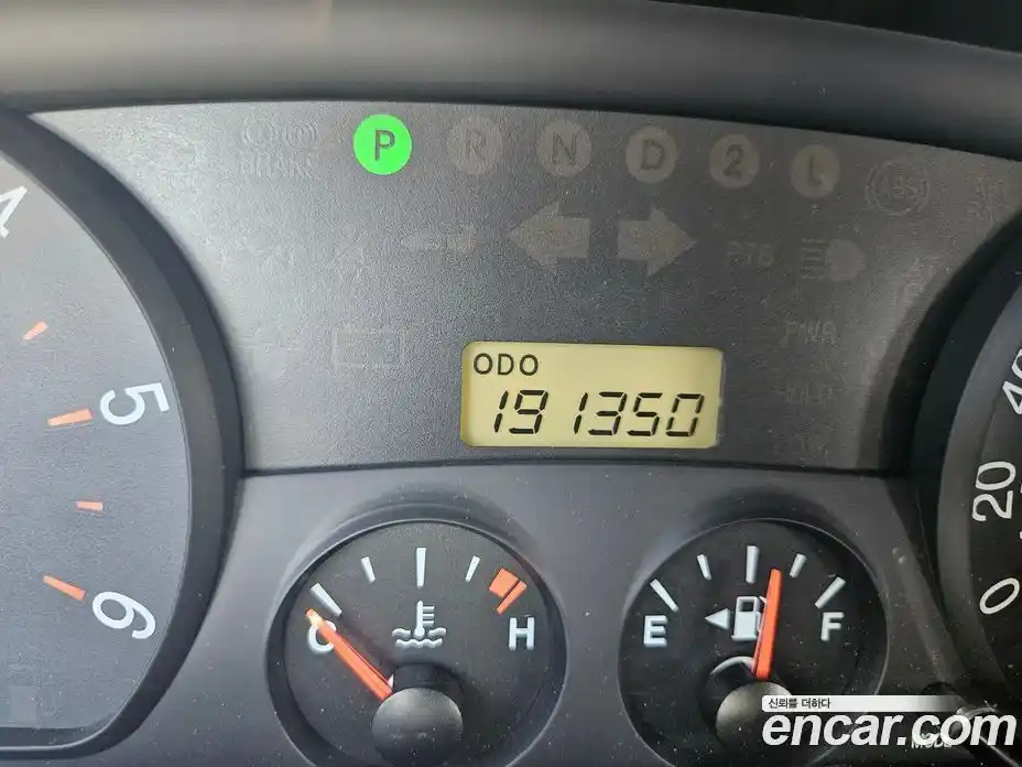 Renault SM5 2014 1.5 Автомат в Москве № 186702, фото 9