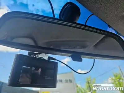 Renault SM5 2014 1.5 Автомат в Москве № 186702, миниатюра 10